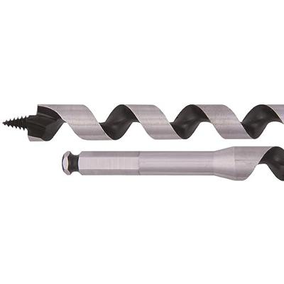 Makita Accessoires Slangenboor 16x470mm - D-36223 D-36223