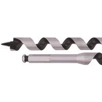 Makita Accessoires Slangenboor 16x470mm - D-36223 D-36223 - thumbnail