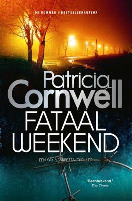 Fataal weekend (POD) (Paperback)