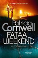 Fataal weekend (POD) (Paperback) - thumbnail