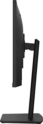 Iiyama ProLite XUB2793HS-B7 LED-monitor Energielabel E (A - G) 68.6 cm (27 inch) 1920 x 1080 Pixel 16:9 1 ms HDMI, DisplayPort, Hoofdtelefoon (3.5 mm jackplug) - thumbnail