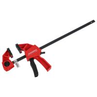 Diggers Zware Staafklemmen | 60x300 - DIG187 - thumbnail