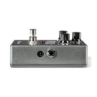 Dunlop QZ1 Q Zone Crybaby Fixed Wah - thumbnail