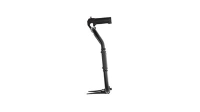 Tilta TGA-PRG Basic Ring Grip Plus for DJI Ronin