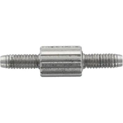 Elvedes buitenkabelaansluiting voor interne geleiding Elvedes buitenkabelaansluiting voor interne geleiding