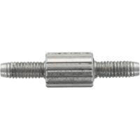 Elvedes buitenkabelaansluiting voor interne geleiding - thumbnail