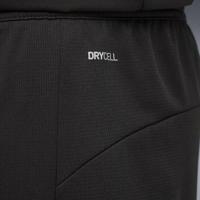 PUMA Manchester City Uitbroekje 2025-2026 - thumbnail