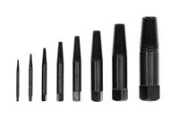 Gedore 6759890 Schroefuitdraaierset - thumbnail