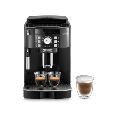 De'Longhi Magnifica S ECAM 21.110.B koffiezetapparaat Volledig automatisch Espressomachine 1,8 l