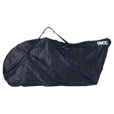 Evoc bike cover mtb - transport bag