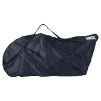 Evoc Bike Cover MTB - Transport Bag - thumbnail