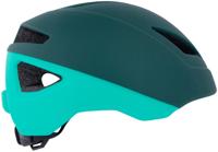 CONTEC city helm "tuva" ct helmet tuva l 57-61 matt green/mint - thumbnail