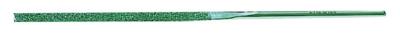 Bahco diamantvijl blok 140 mm | 2-300-14-D-1P Bahco diamantvijl blok 140 mm | 2-300-14-D-1P