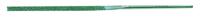 Bahco diamantvijl blok 140 mm | 2-300-14-D-1P - thumbnail