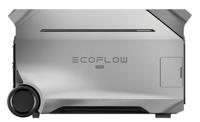 EcoFlow DELTA Pro 3 - thumbnail