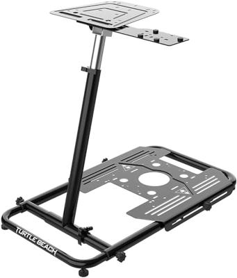 Turtle Beach VelocityOne Stand houder