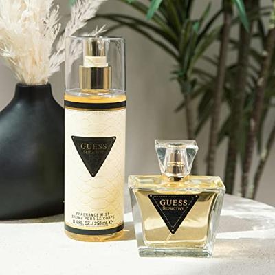 Guess Seductive Charm Eau de Toilette Guess Seductive Charm Eau de Toilette