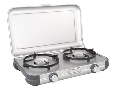 Campingaz Camping Kitchen 2 CV