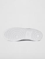 Nike Court Vision Mid Sneakers Heren 45.5 - thumbnail