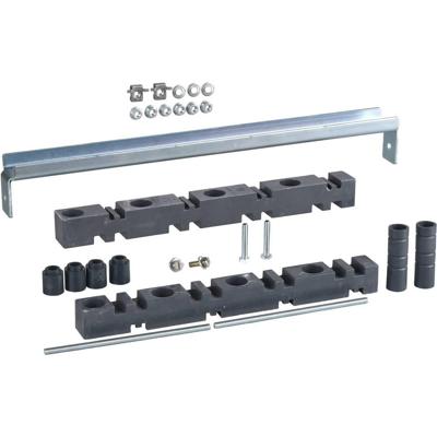 Schneider Electric NSYBHS500 Staal, Kunststof 3200 A 1 stuk(s)