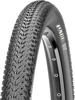 Maxxis pace 26x2.10" mpc folding tire - thumbnail