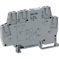 WAGO Optocoupler gatedriver 859-739 - thumbnail