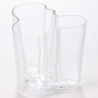 Iittala Alvar Aalto Vaas 9,5 cm - thumbnail