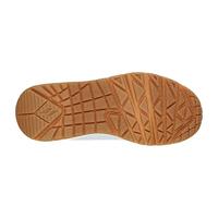 Skechers Uno Stand On Air 403674L/WHT Wit-30 maat 30 - thumbnail