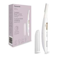 Panasonic ES-WR51-P503 Bodytrimmer - thumbnail