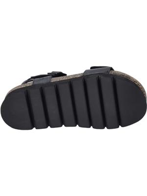 Josef Seibel ALICE 03 - alle