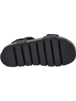 Josef Seibel ALICE 03 - alle - thumbnail