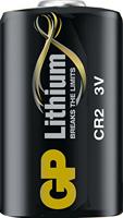 GP GPCR2PRO999C1 Fotobatterij Lithium 1 stuk(s) - thumbnail