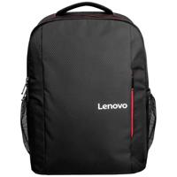 Lenovo B510 Laptoprugzak Geschikt voor max. (laptop): 39,6 cm (15,6) Zwart - thumbnail