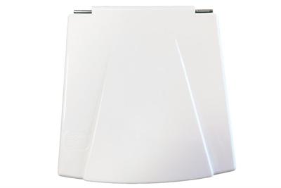 Haba Deksel voor CEE