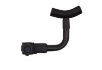 Fox Matrix 3D-R Eva Butt Rest - thumbnail