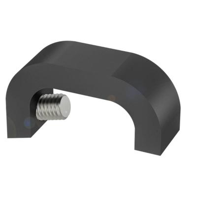 BALLUFF BAM00MT BAM00MT 1 stuk(s)