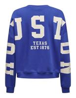 Only Sweat Trui - thumbnail