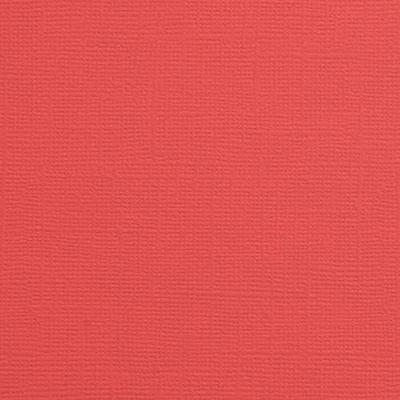 Florence • cardstock papier 216g textuur a4 valentijn 24x