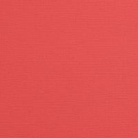 Florence • cardstock papier 216g textuur a4 valentijn 24x - thumbnail