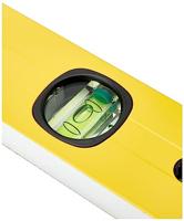 kwb 065044 Metalen waterpas 400 mm - thumbnail