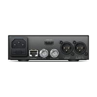 Blackmagic Design Teranex Mini - SDI HDMI 12G - thumbnail