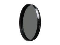 Stevige UTP-netwerkkabel categorie 6 LINDY 45607 10 m Zwart 1 Stuks Stevige UTP-netwerkkabel categorie 6 LINDY 45607 10 m Zwart 1 Stuks