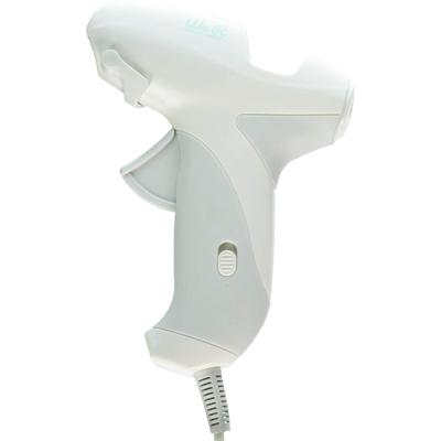 We R Makers • hot glue gun usb tool