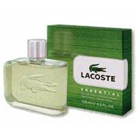 Lacoste Essential eau de toilette - 75 ml - thumbnail