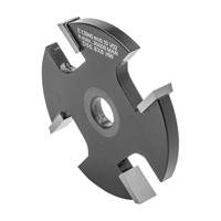 ENT Schijffrees HM 50.8x6x8mm - 7913945 - thumbnail