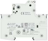 Siemens 5SY41107 5SY4110-7 Zekeringautomaat 10 A 230 V, 400 V - thumbnail
