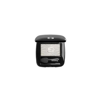 Sisley Les Phyto-Ombres N°42 Glow Silver Oogschaduw 1.5 gr Sisley Les Phyto-Ombres N°42 Glow Silver Oogschaduw 1.5 gr