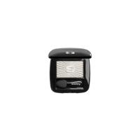 Sisley Les Phyto-Ombres N°42 Glow Silver Oogschaduw 1.5 gr - thumbnail