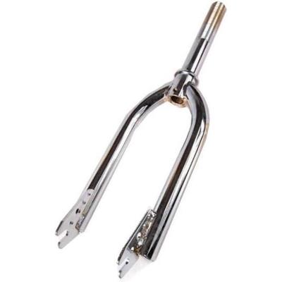 Voorvork 16" 150mm BMX