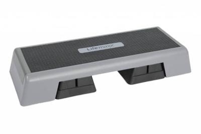 Lifemaxx LMX1122 PRO Aerobic Step